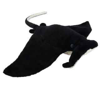 Obrázek z Manta plyš 38cm 